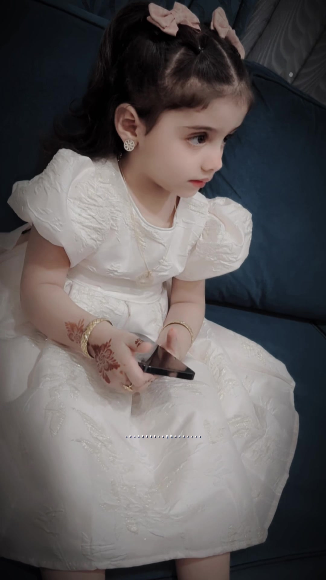 @Mahra🤍