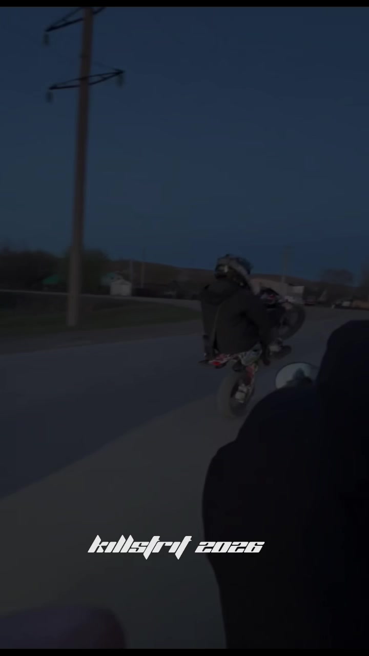 @𝙈𝙊𝙏𝙊_𝙎𝙓