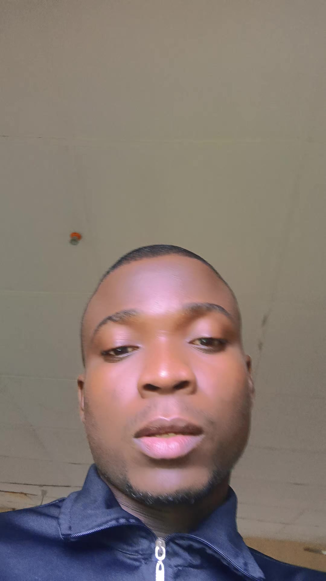 @Zee Empire🎚️🥷