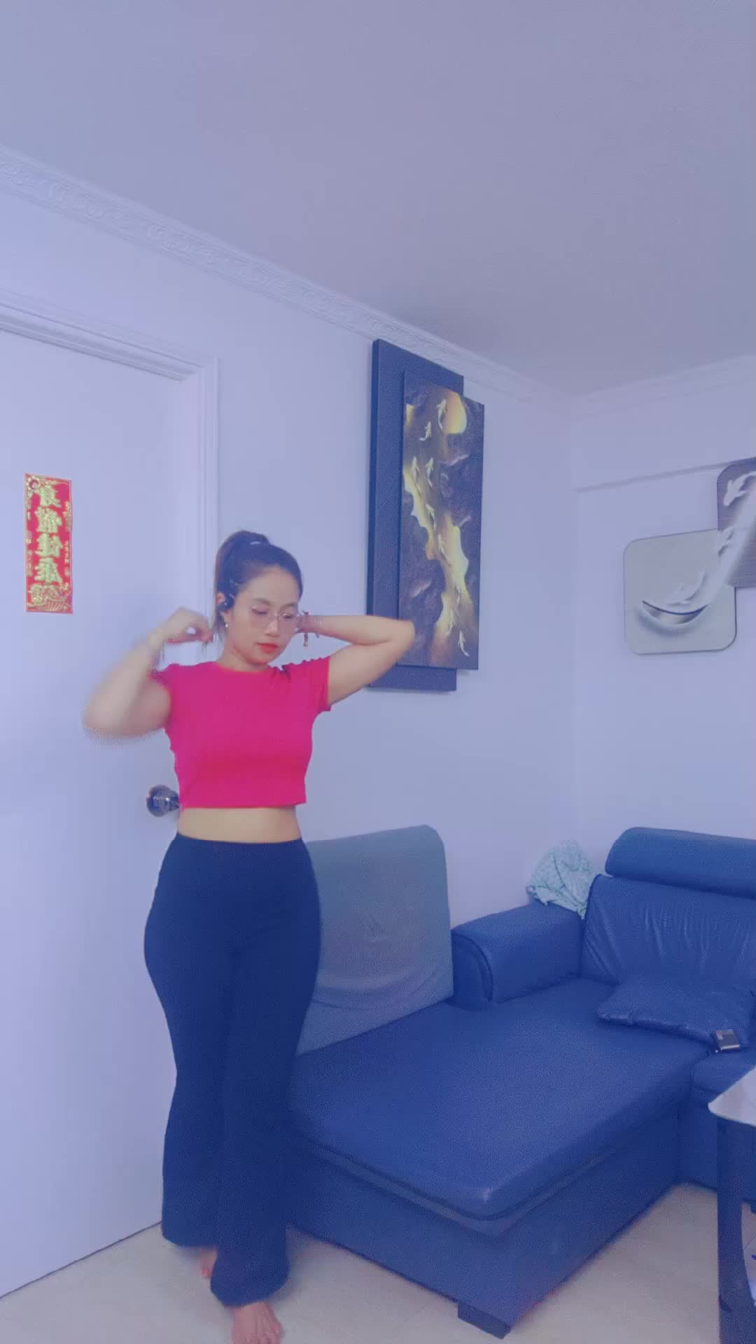 @lolaflola123