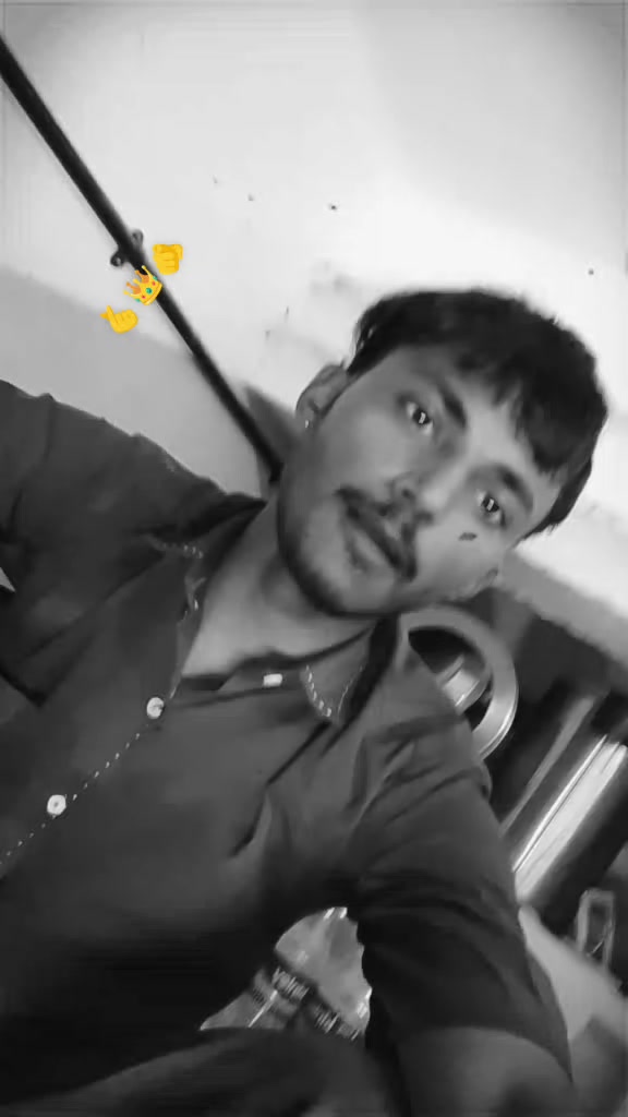 @Viral_boy_74