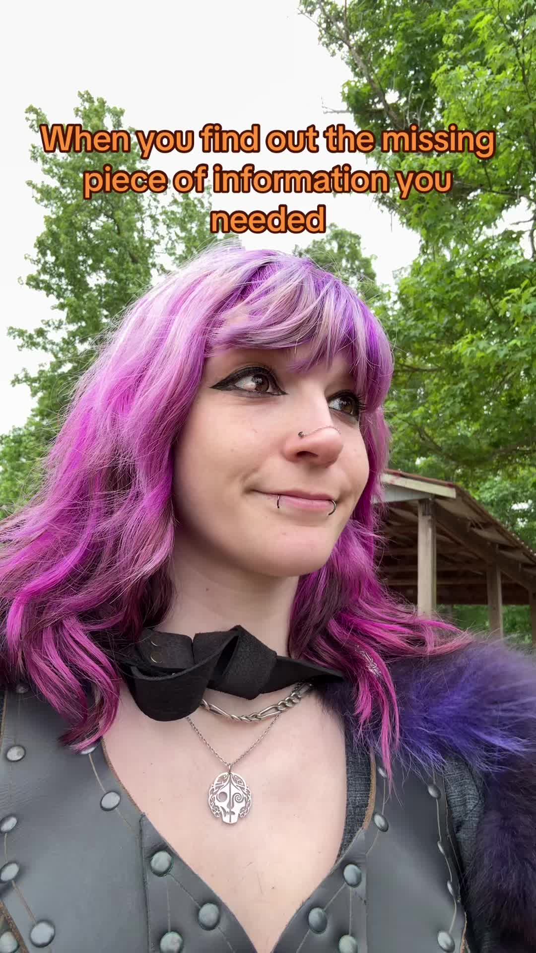 @Queenofvikings