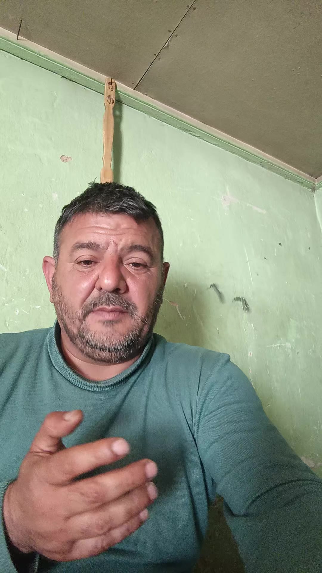 @l&uuml;t___Eşqin
