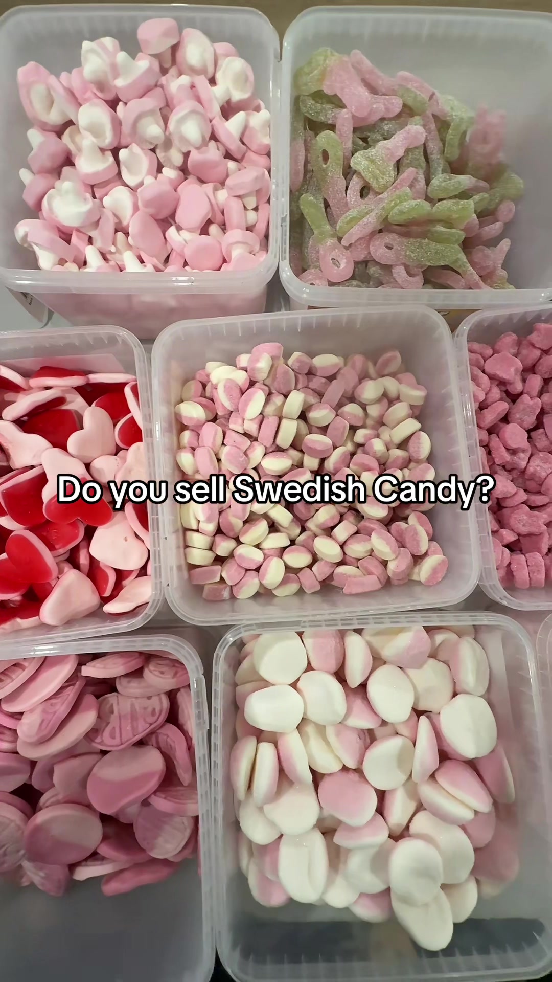 @sukkerbaby
