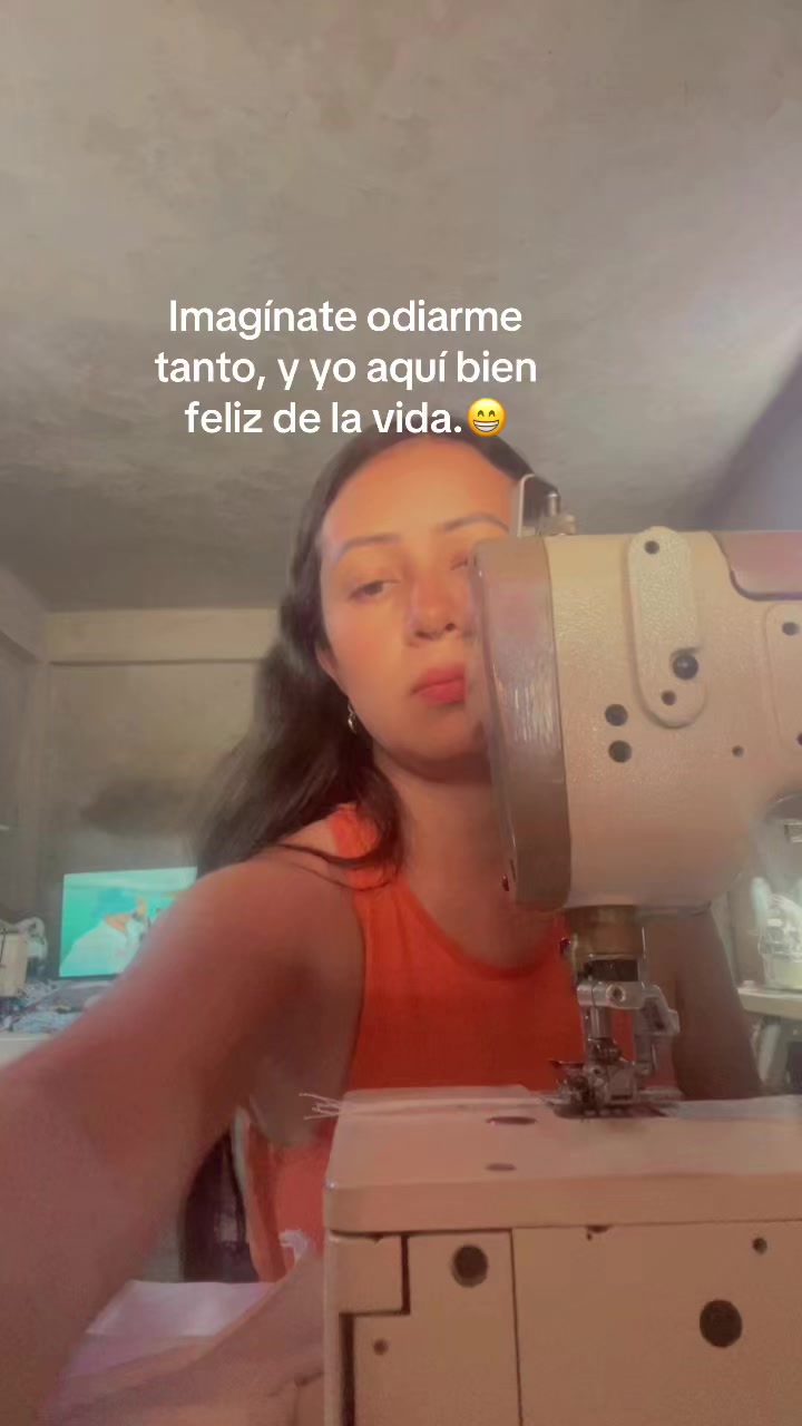 @crismarvera