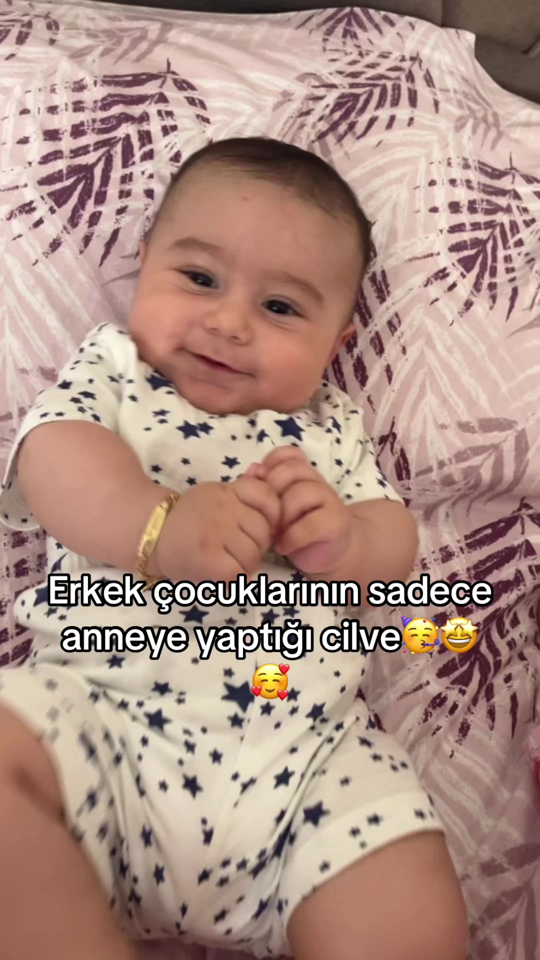 @Fatmanur şimşek