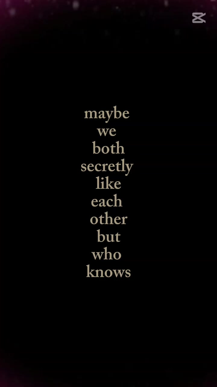 @ℳ𝒾𝒶