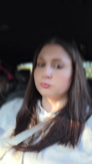 @Nadia Bratk&eacute;