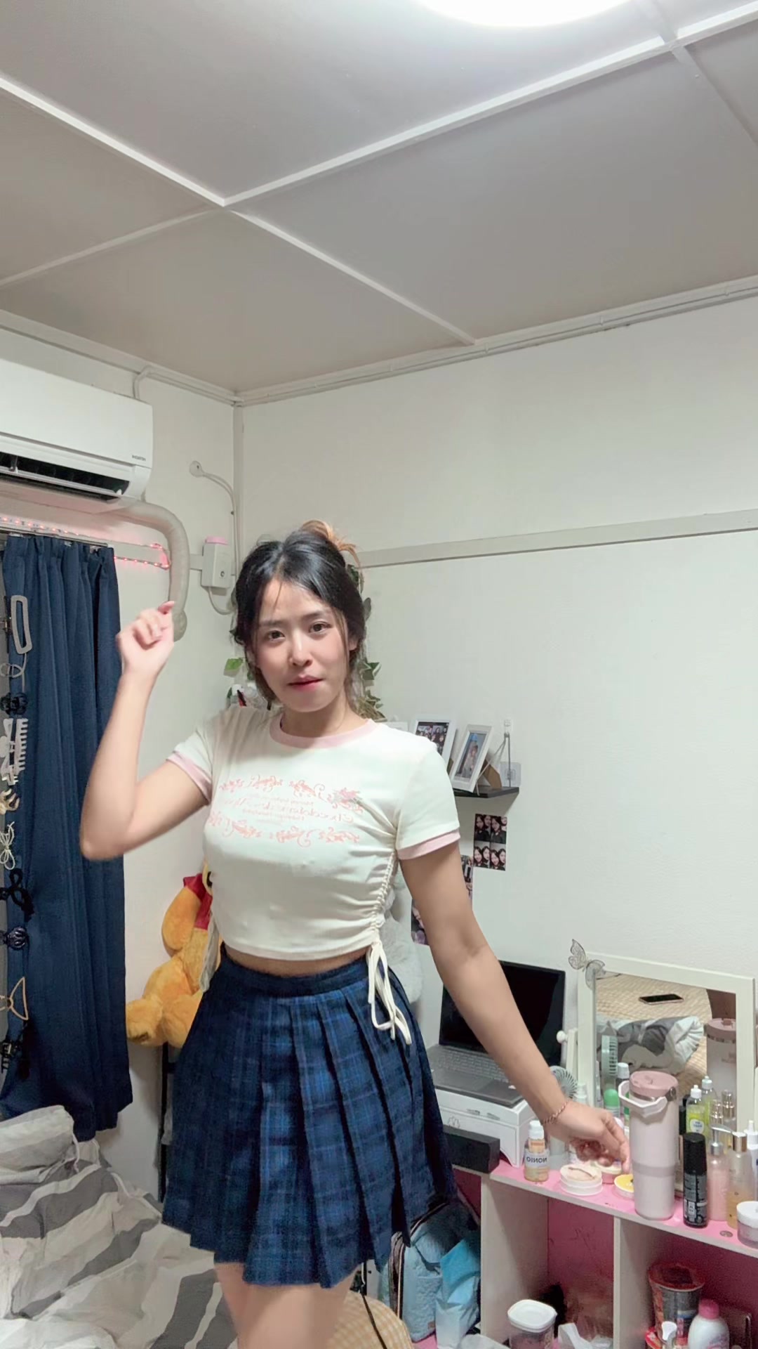 @Ayang🍑🔥