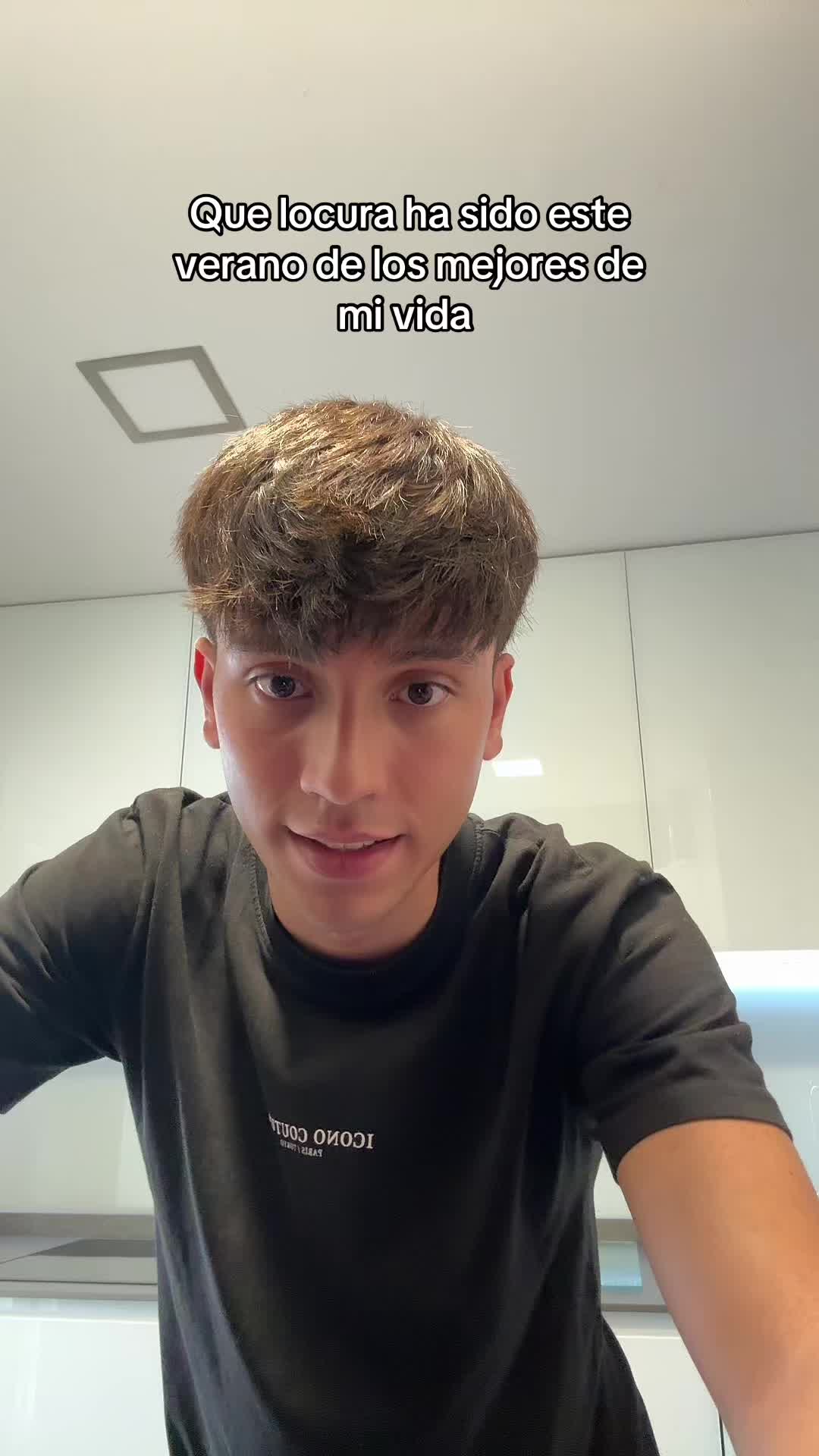 @Daniel Alcón 😎