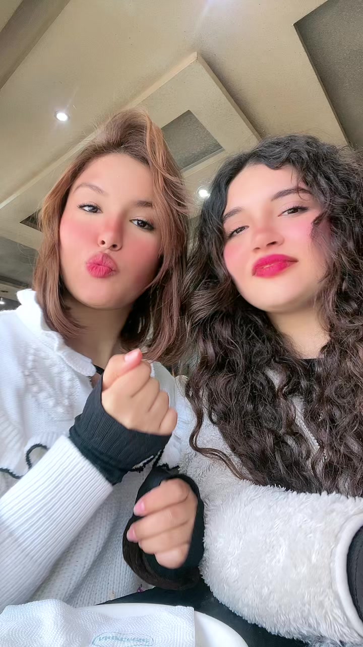@❤️🔥SisiSyrin❤️🔥