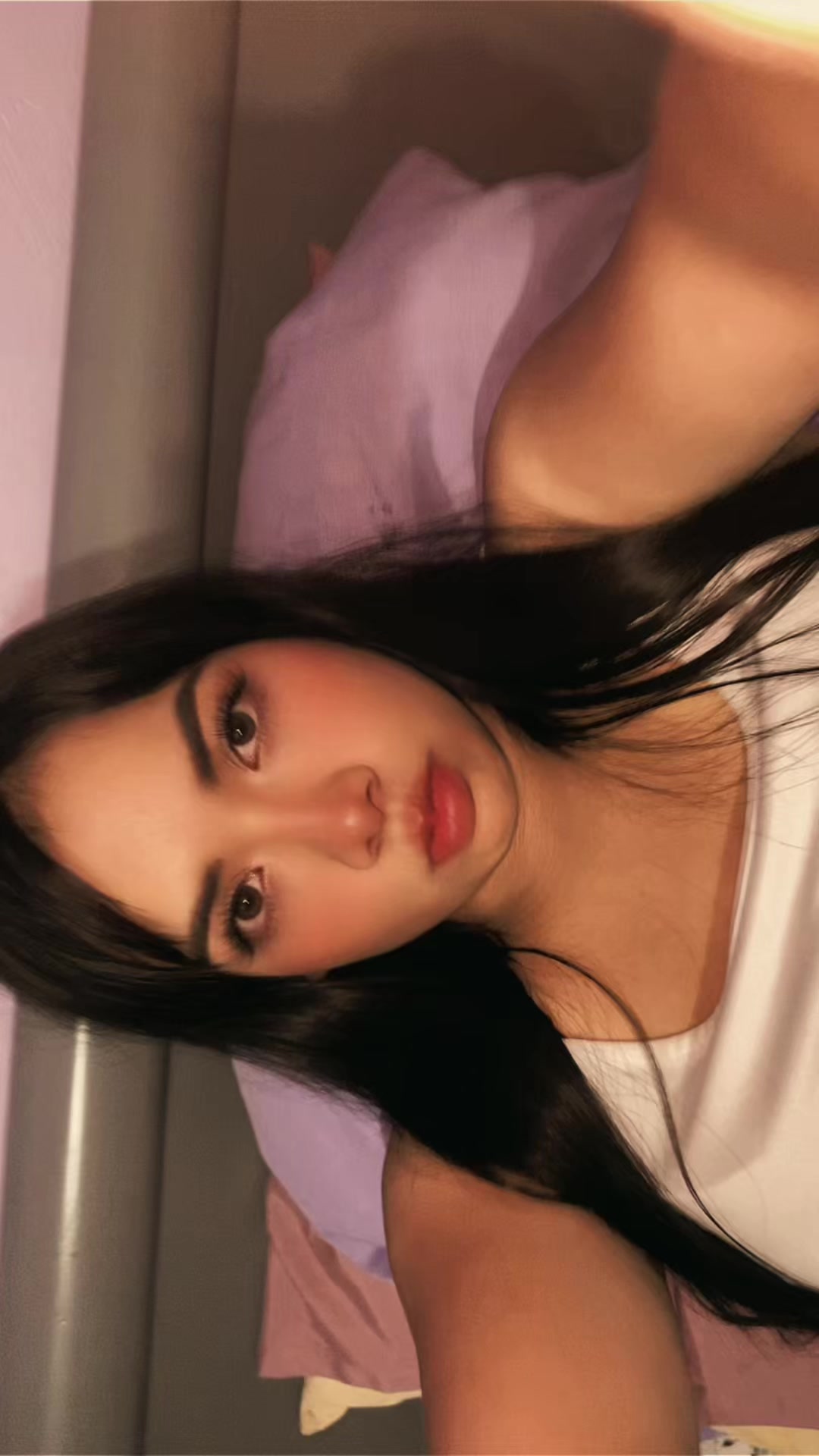 @🩷