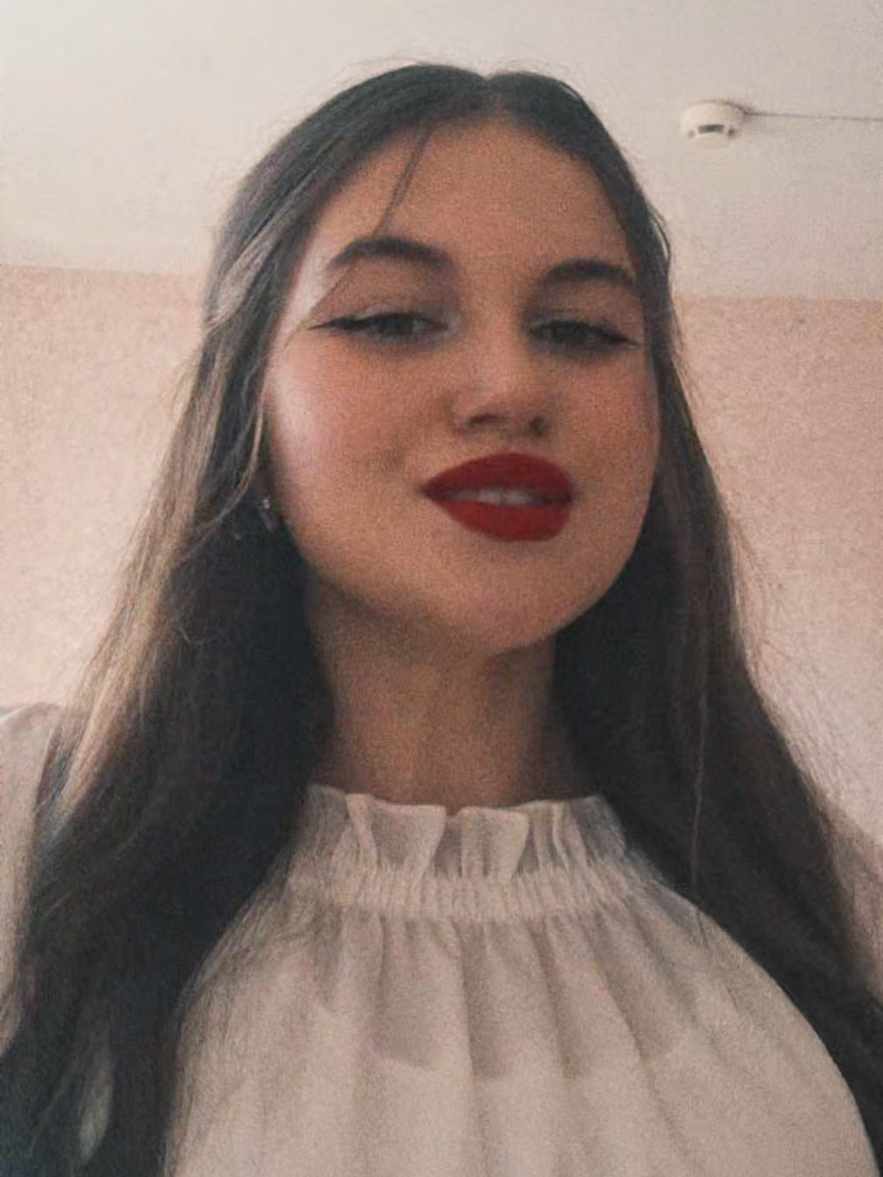 @⛓️🔥Irina🔥⛓️