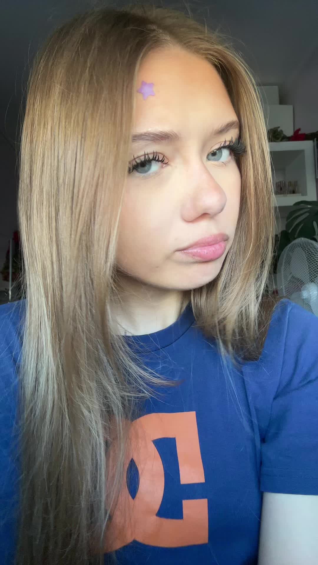 @zuzkajearbuzka