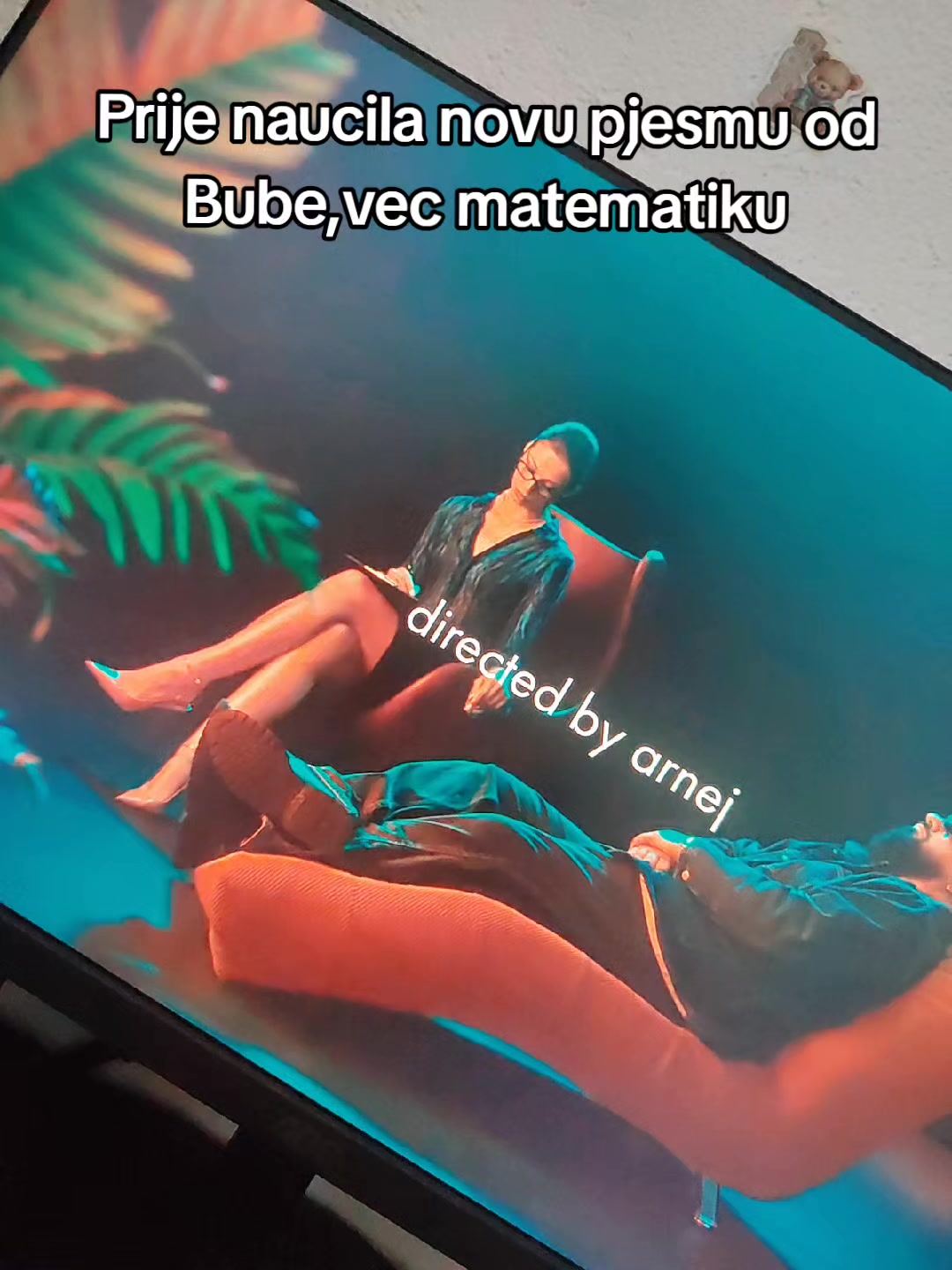 @𝓝𝓮𝓭𝔃𝓵𝓪🤍