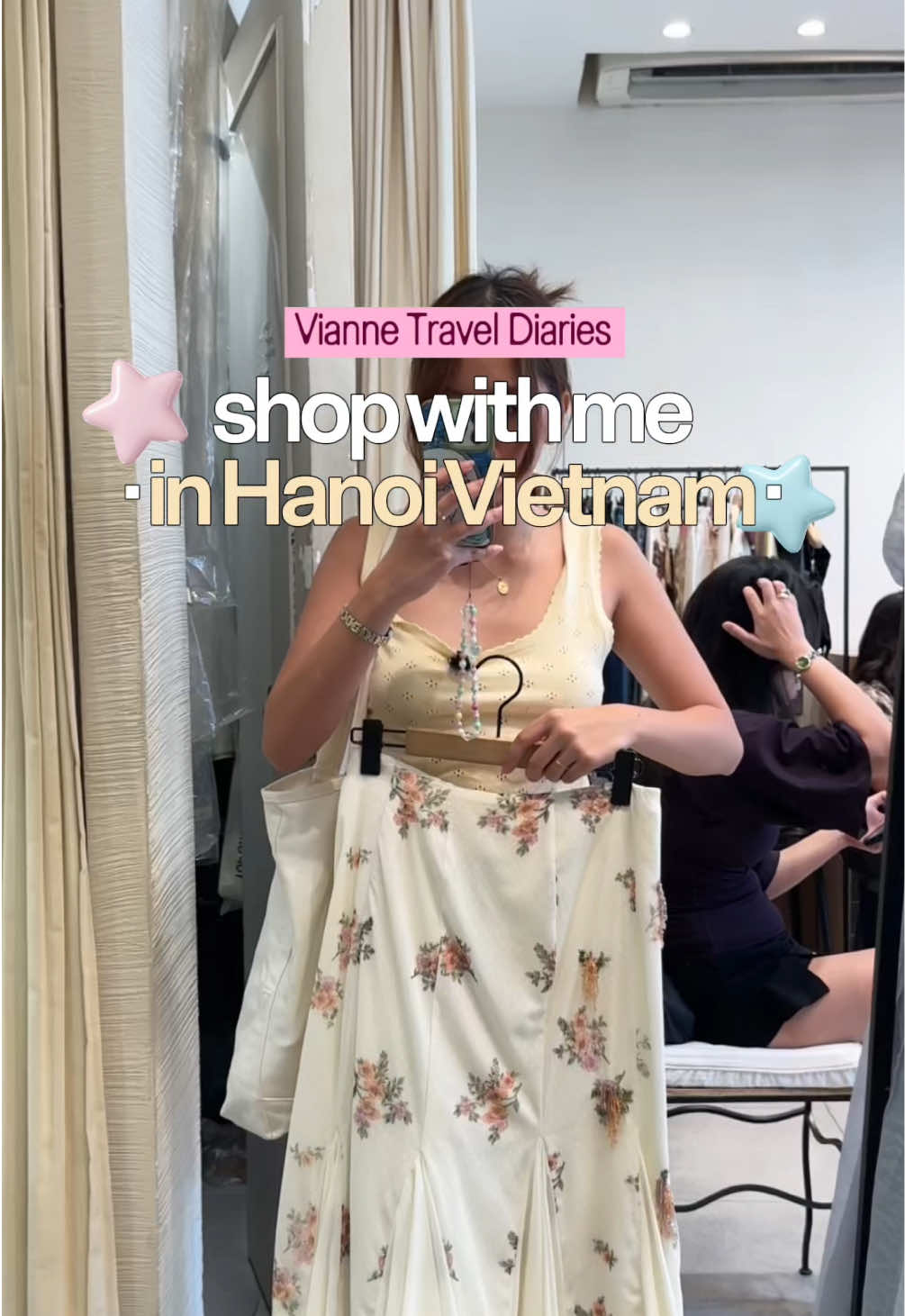 @Vianne • ig: kawaiivianne