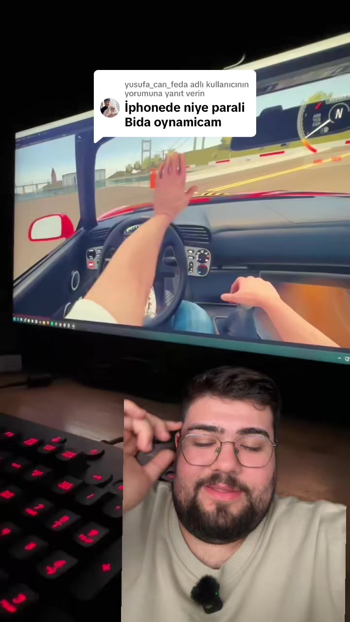 @Yasin Ürün