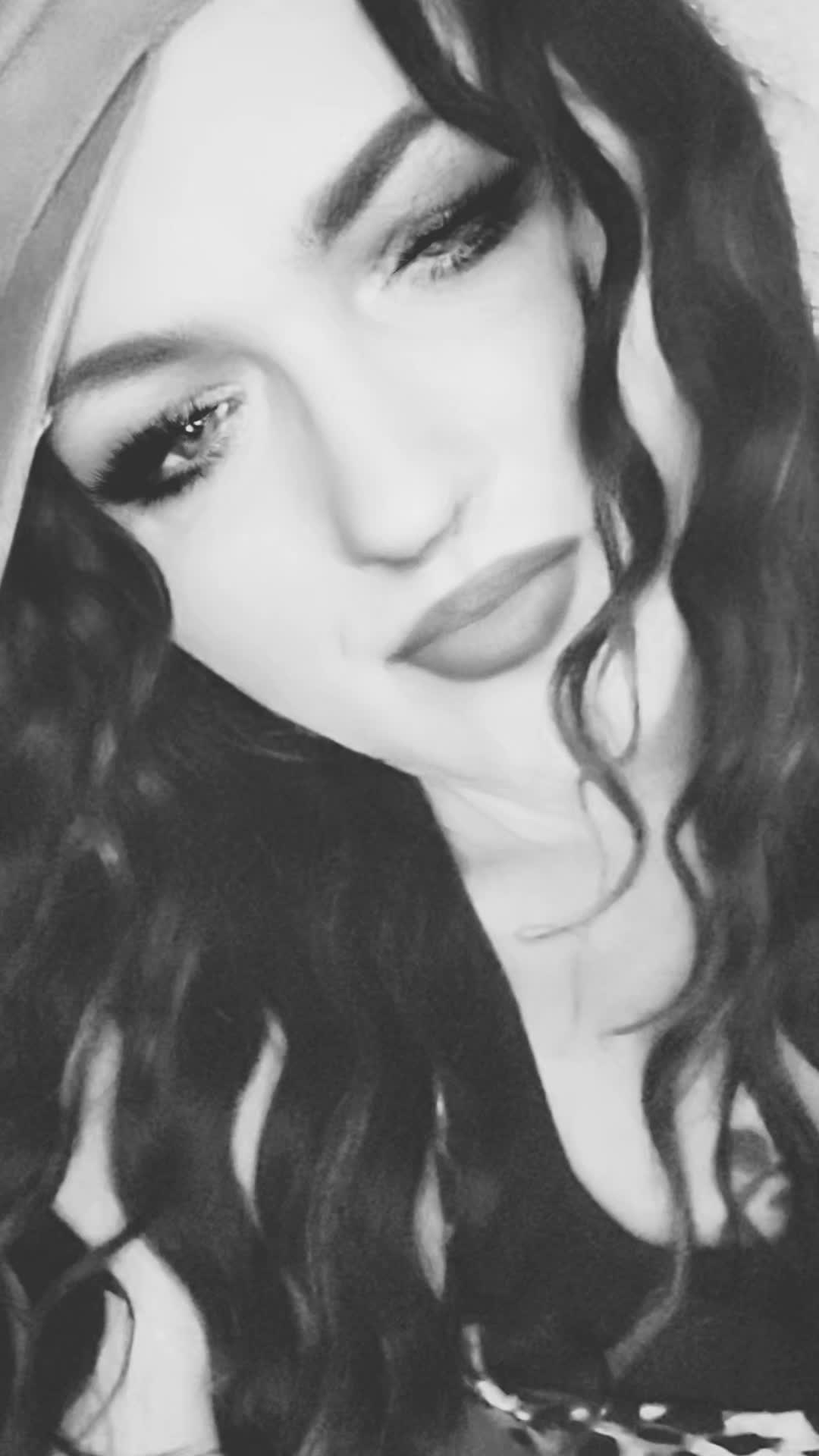 @🖤Black diamond 🖤