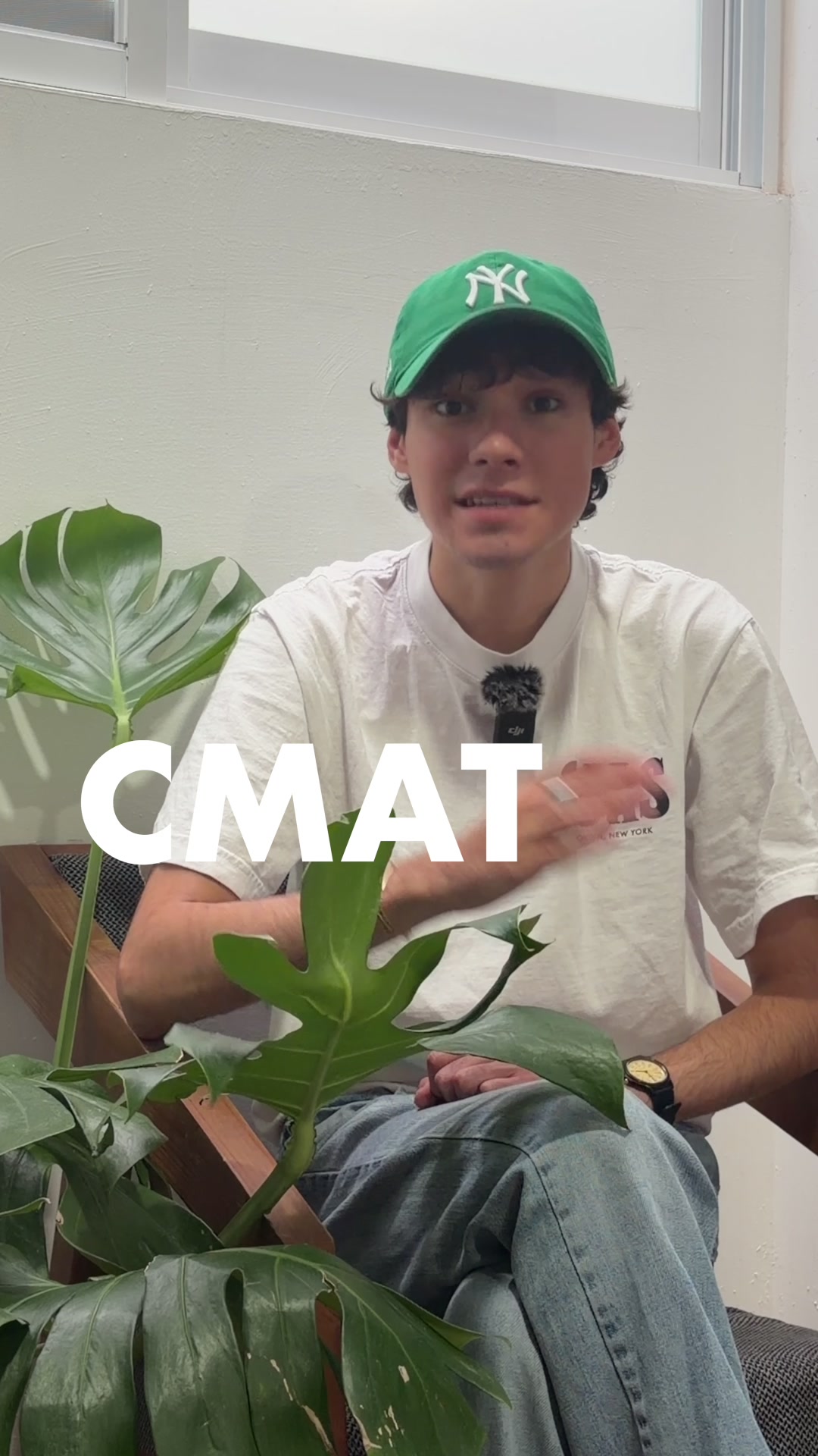 @Emi