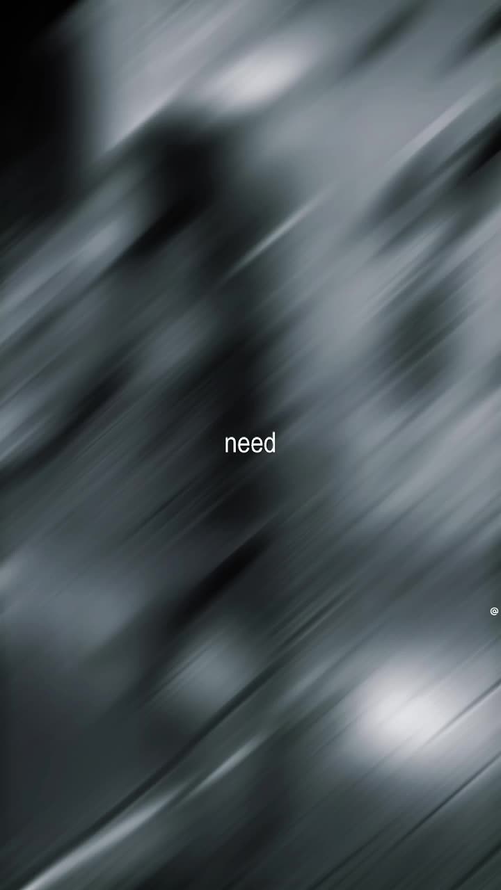 @شيريل 𝐒𝐡𝐞𝐫𝐲𝐥