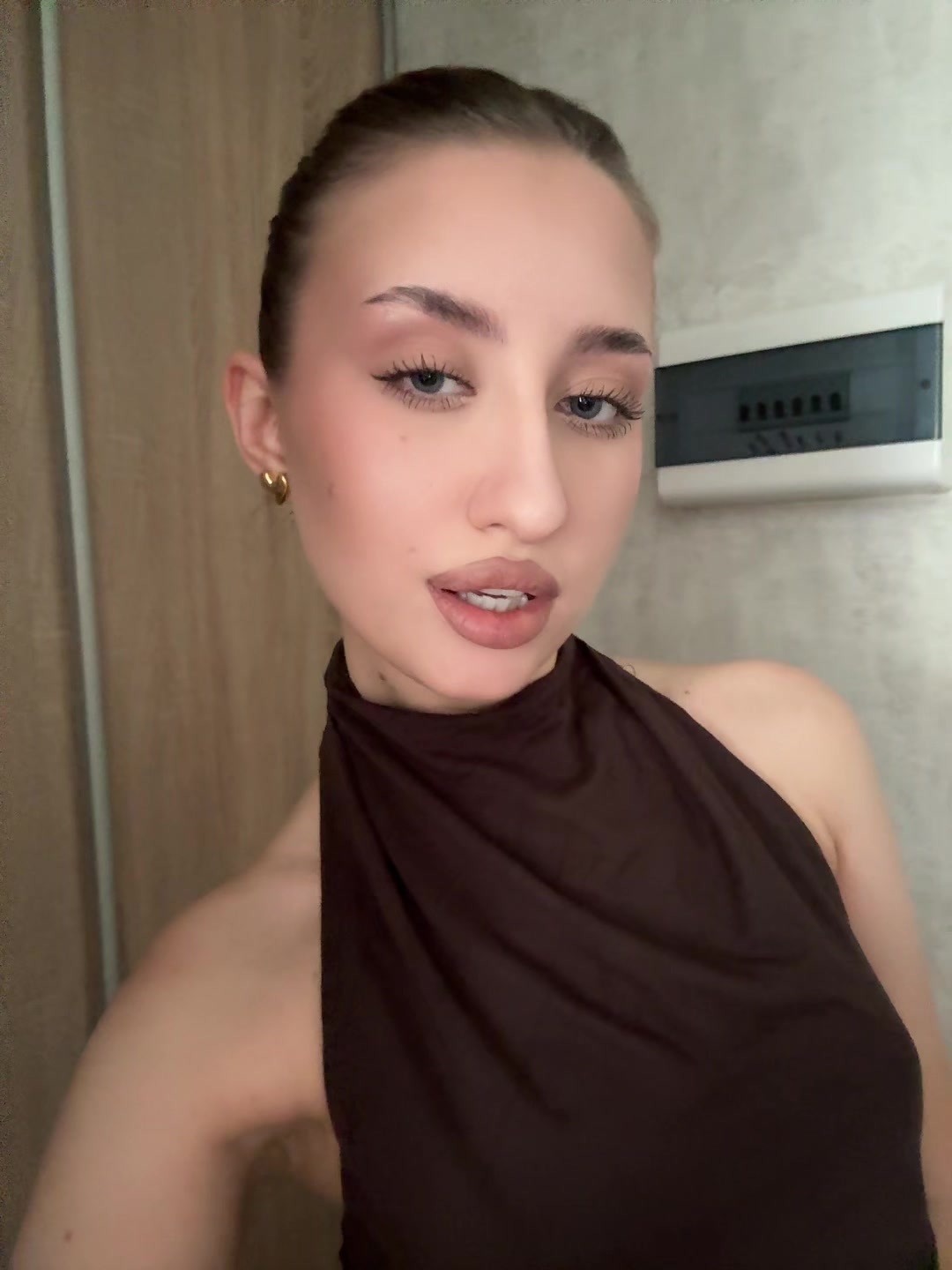 @s.julianaaa🤍