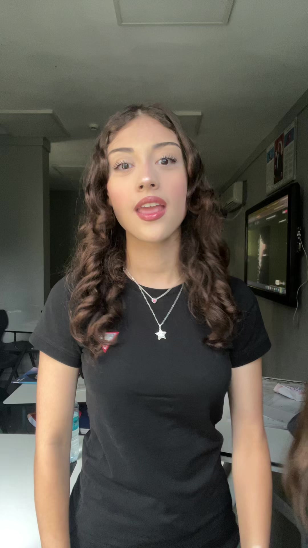 @kiivirciikhamsii