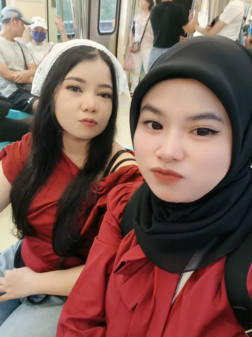 @부인