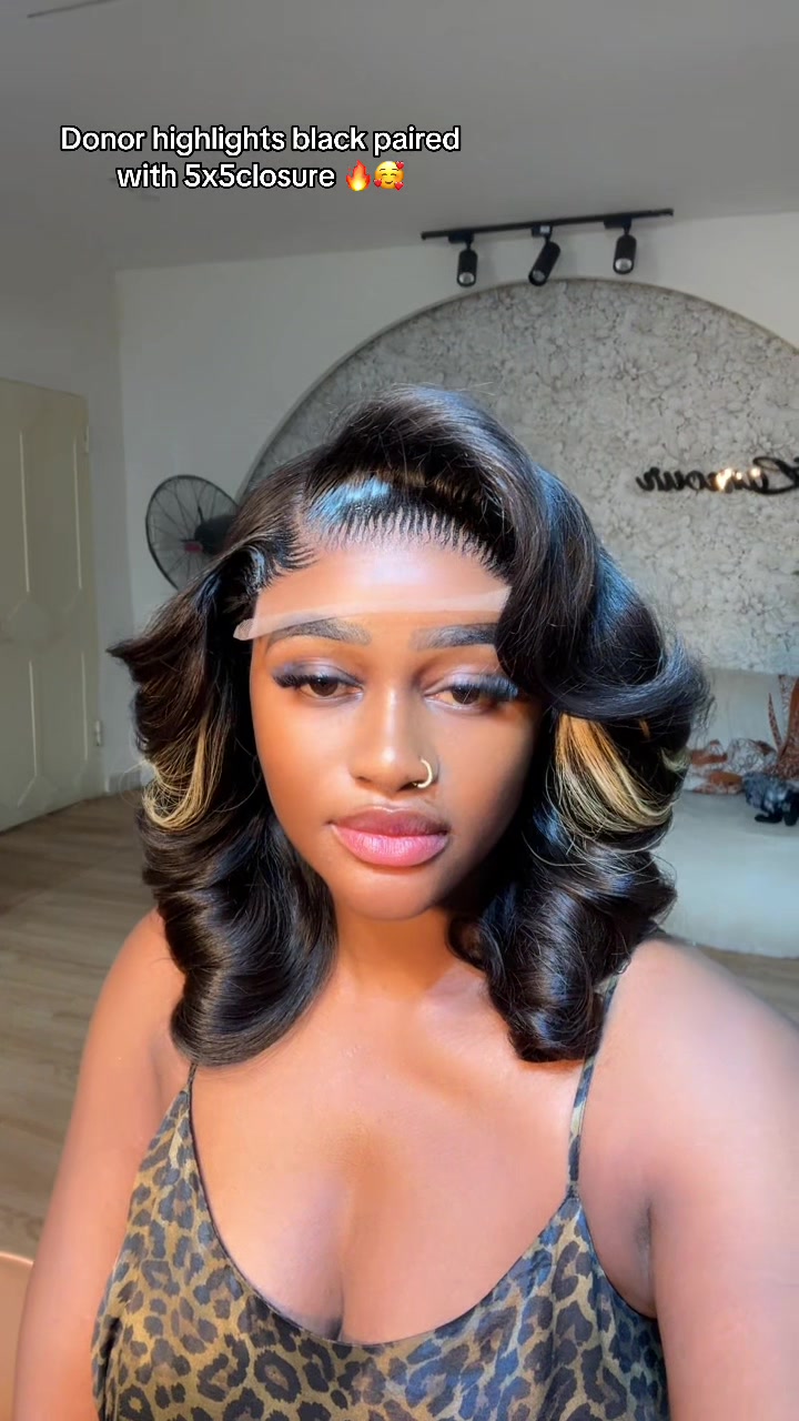 @Hair_By_Wealthanie