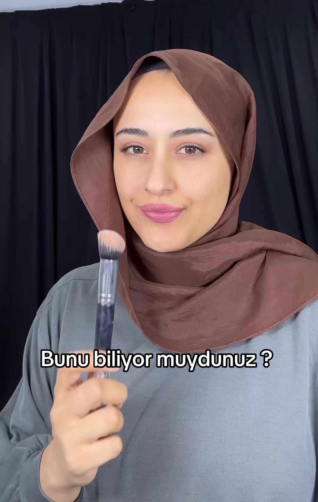 @Cennet Üstün