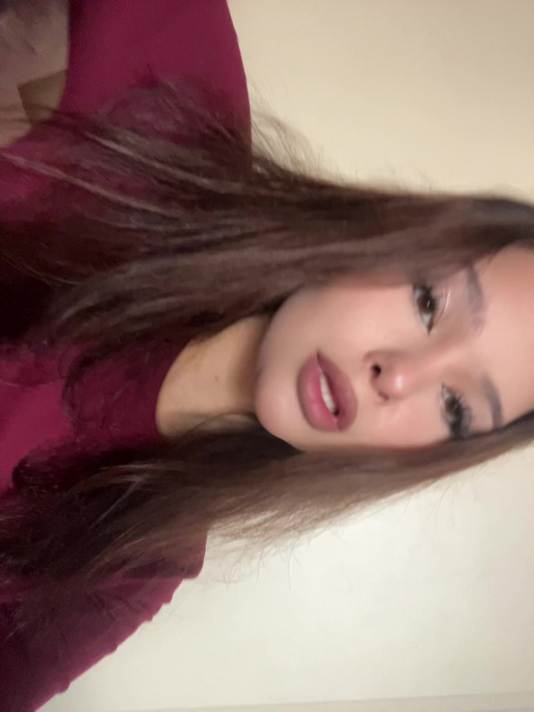 @𝐬𝐭𝐚𝐬𝐢𝐭𝐭
