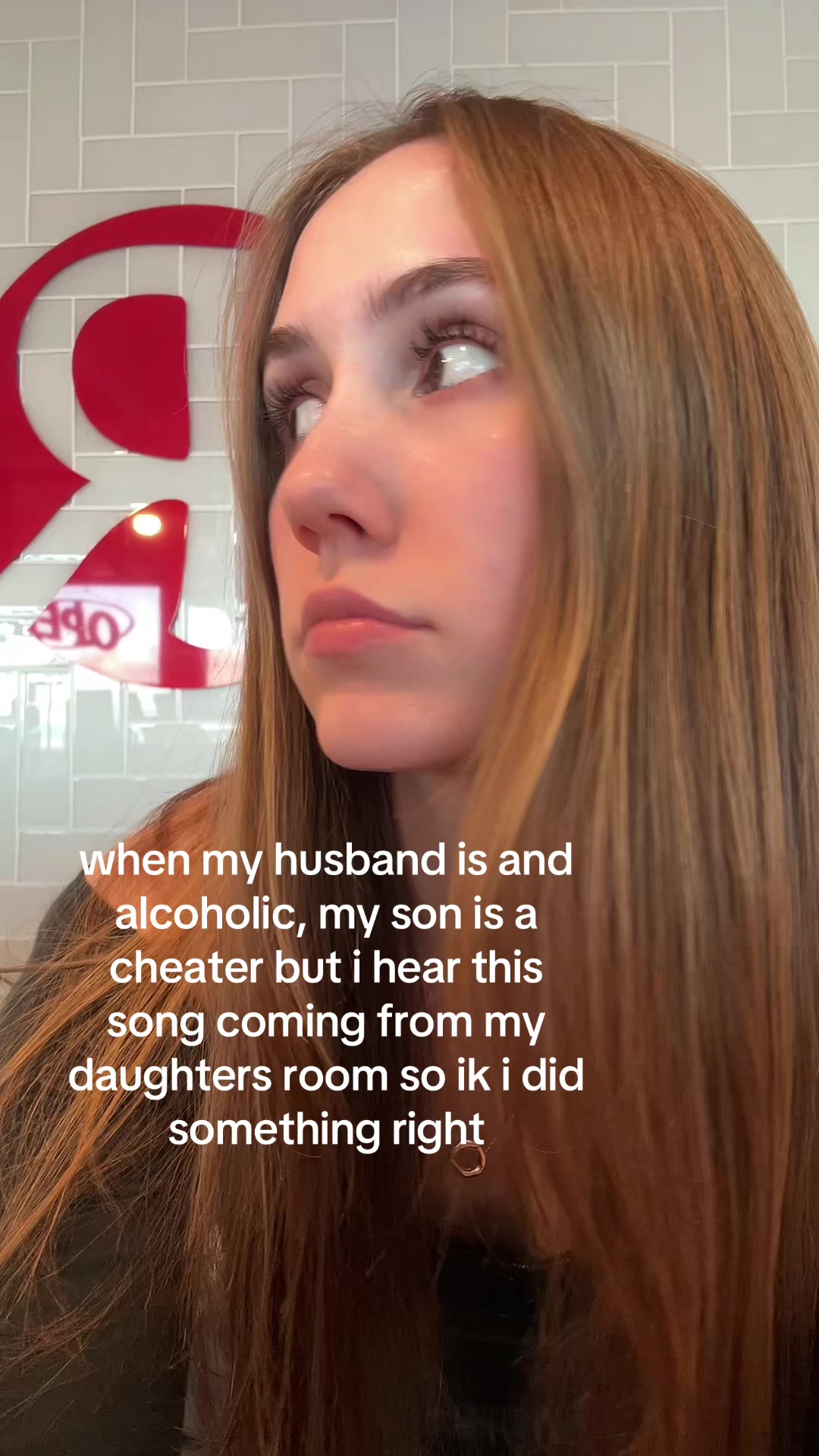@user176889