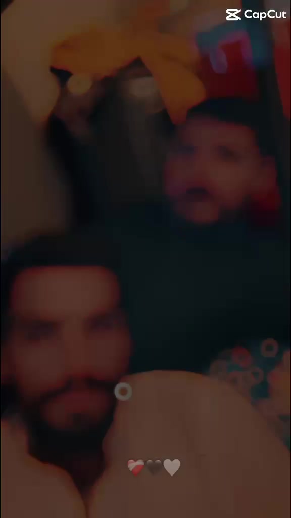 @𝑔𝓊𝓁𝓇𝒶𝒾𝓏 𝓀𝒶𝓂𝒷𝑜𝒽