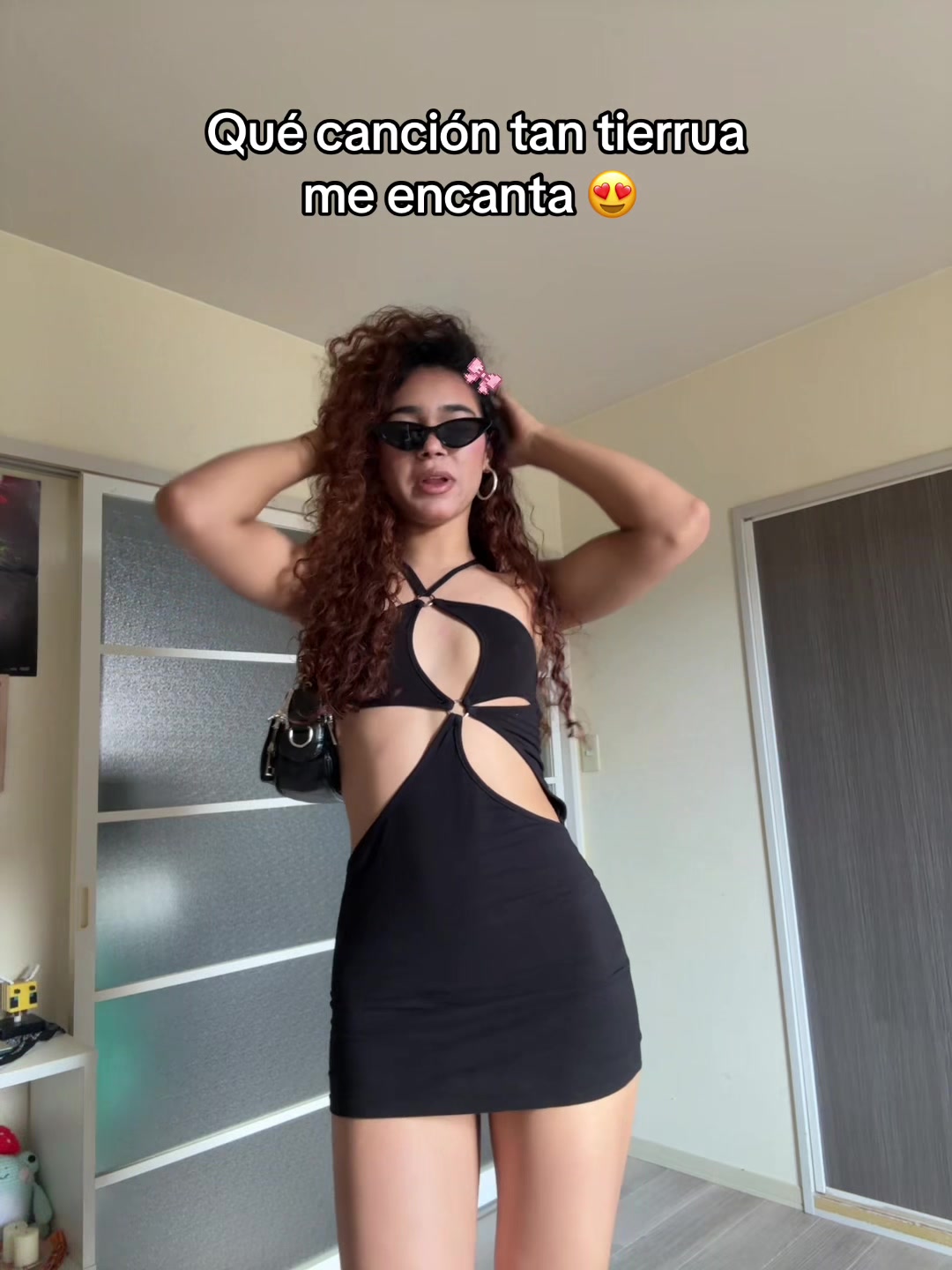 @nicolle.ij