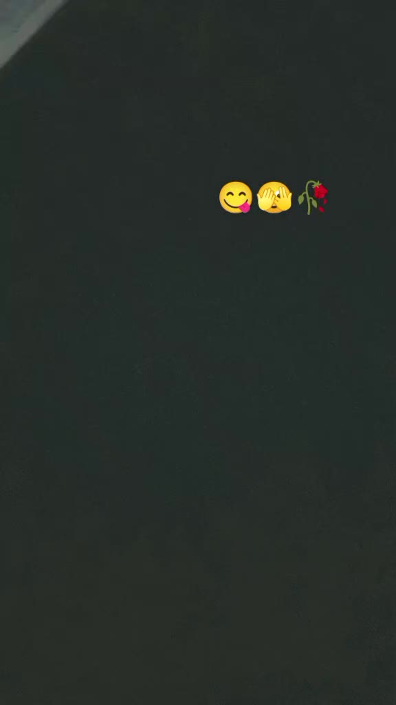 @🦋⃟✮⃝🇲ᴀɴᴏᴮili💔