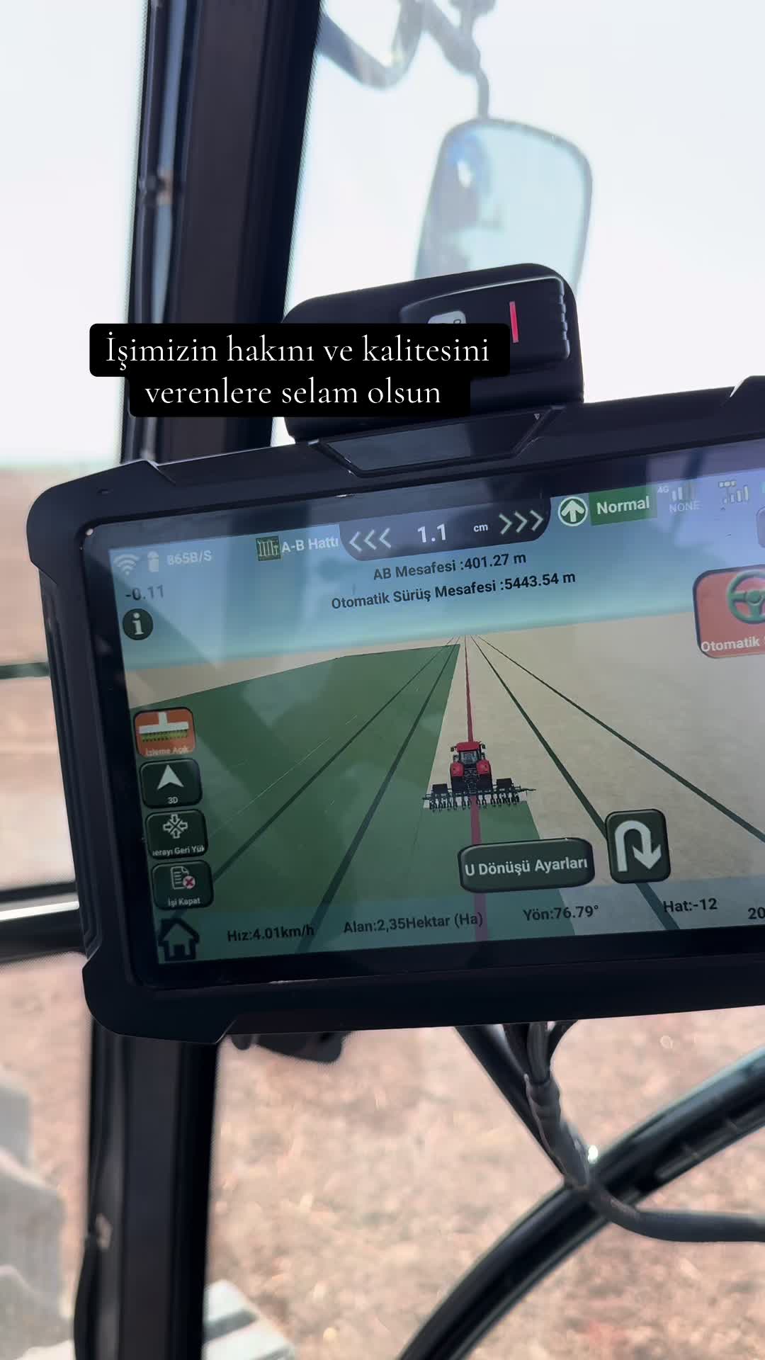 @Hüseyin