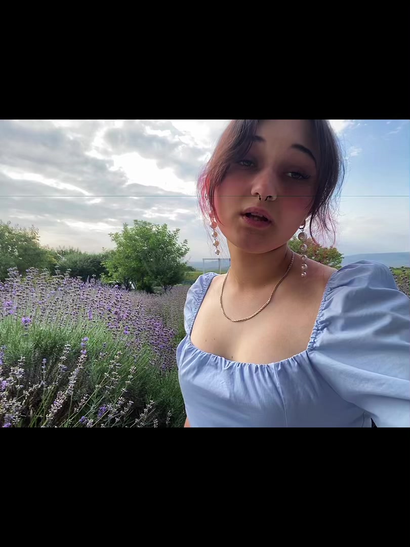 @katerinsss