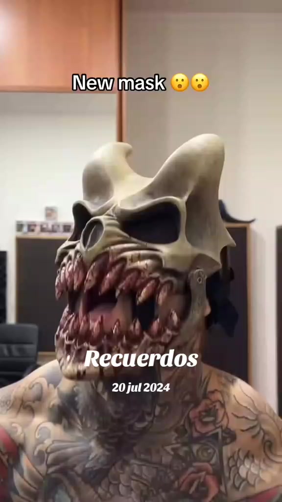 @Alexterribleoficial2