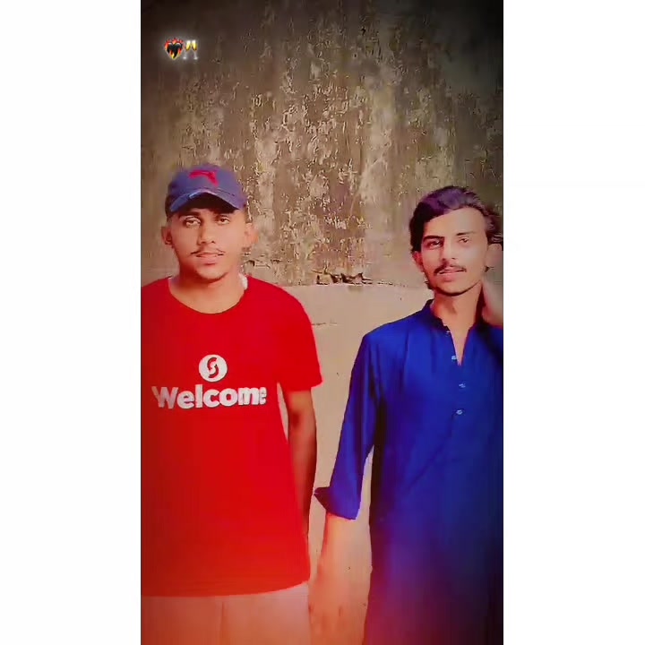 @👑جٹاں دا منڈا🦅