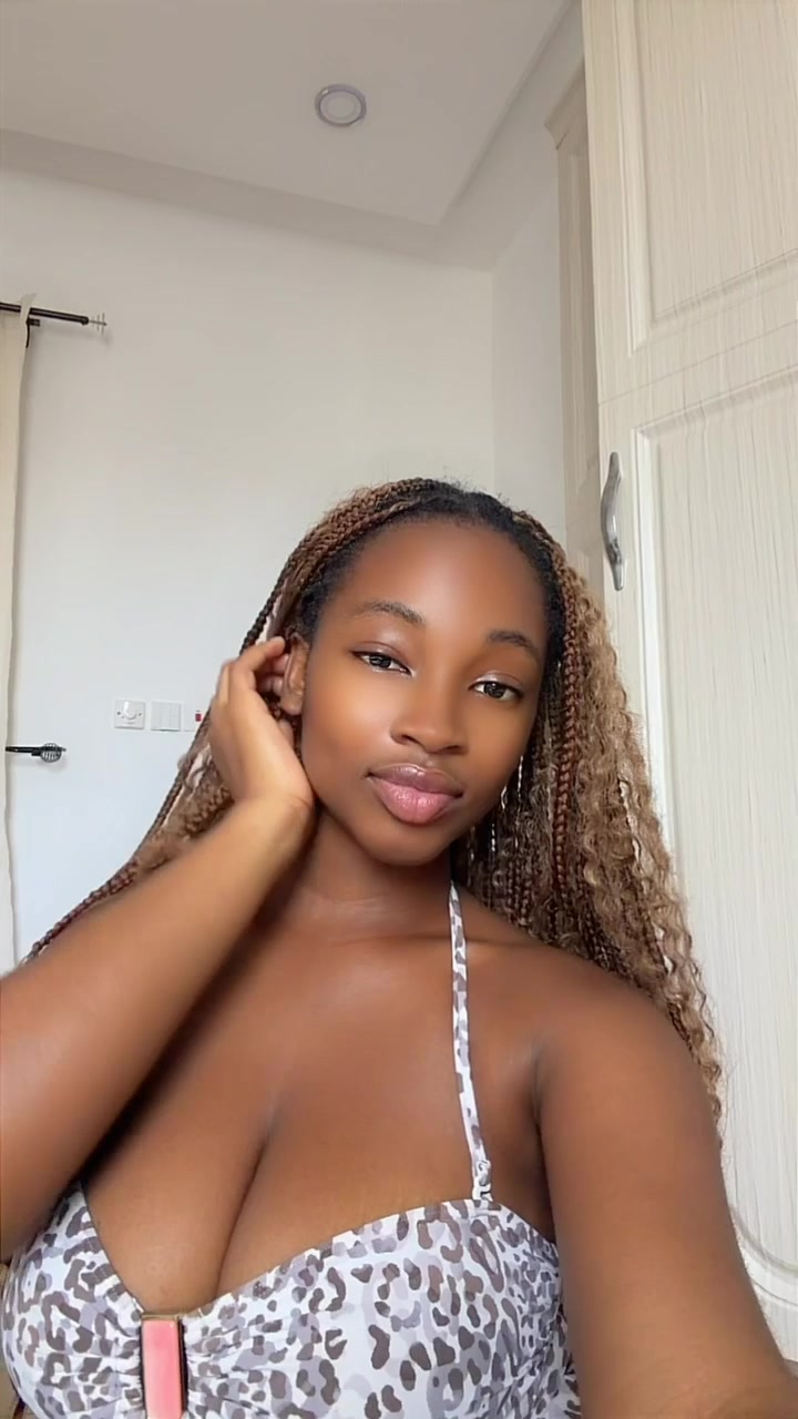@realbrownnn