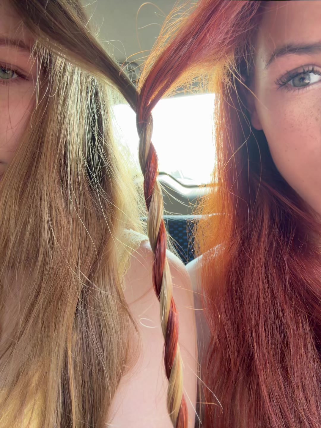 @соняле🦊