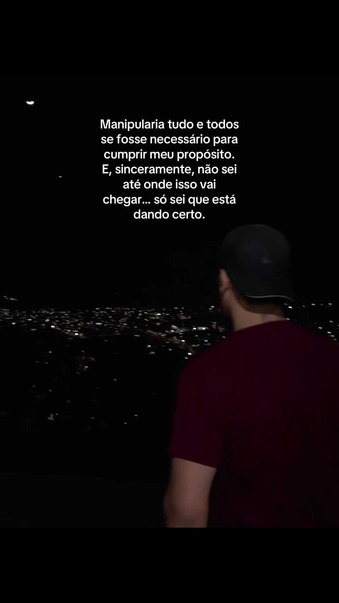 @YwLima7