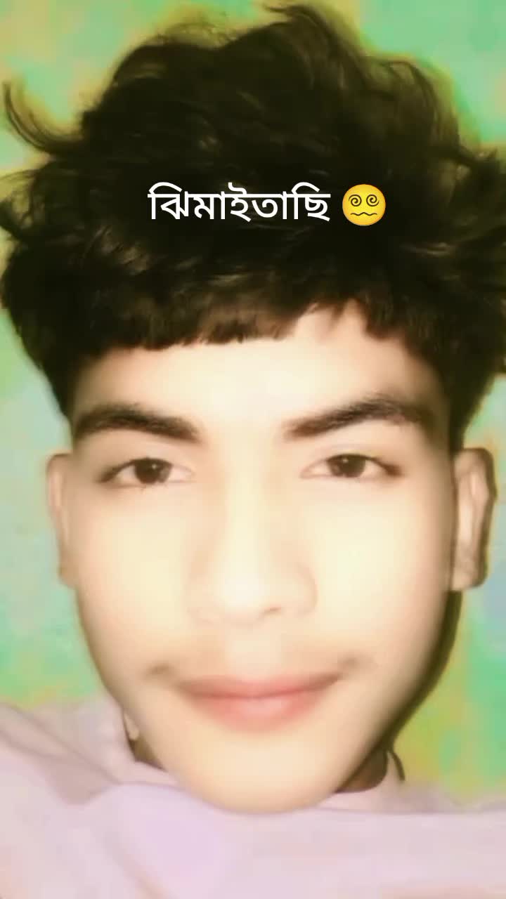 @🦋😟অবুঝ ছেলে 😟🦋