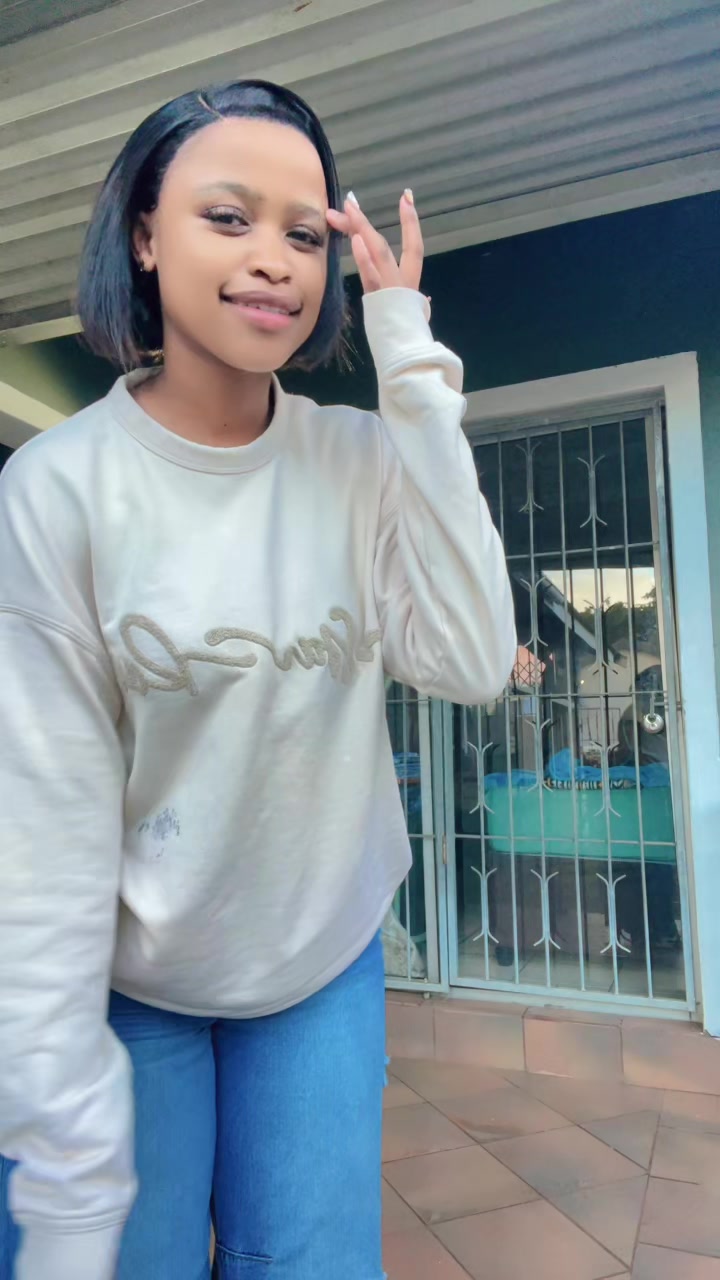 @Mashamase🎀❤️