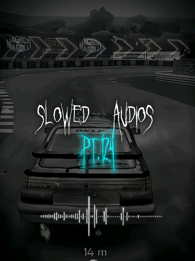 @𝐀𝐭𝐨𝐦𝐢𝐜🎧
