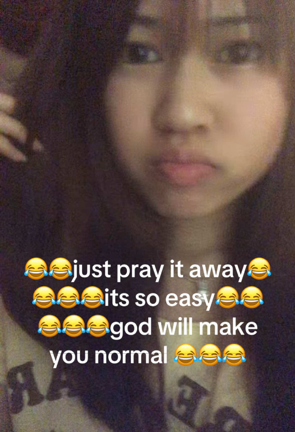 @yuriful✂️