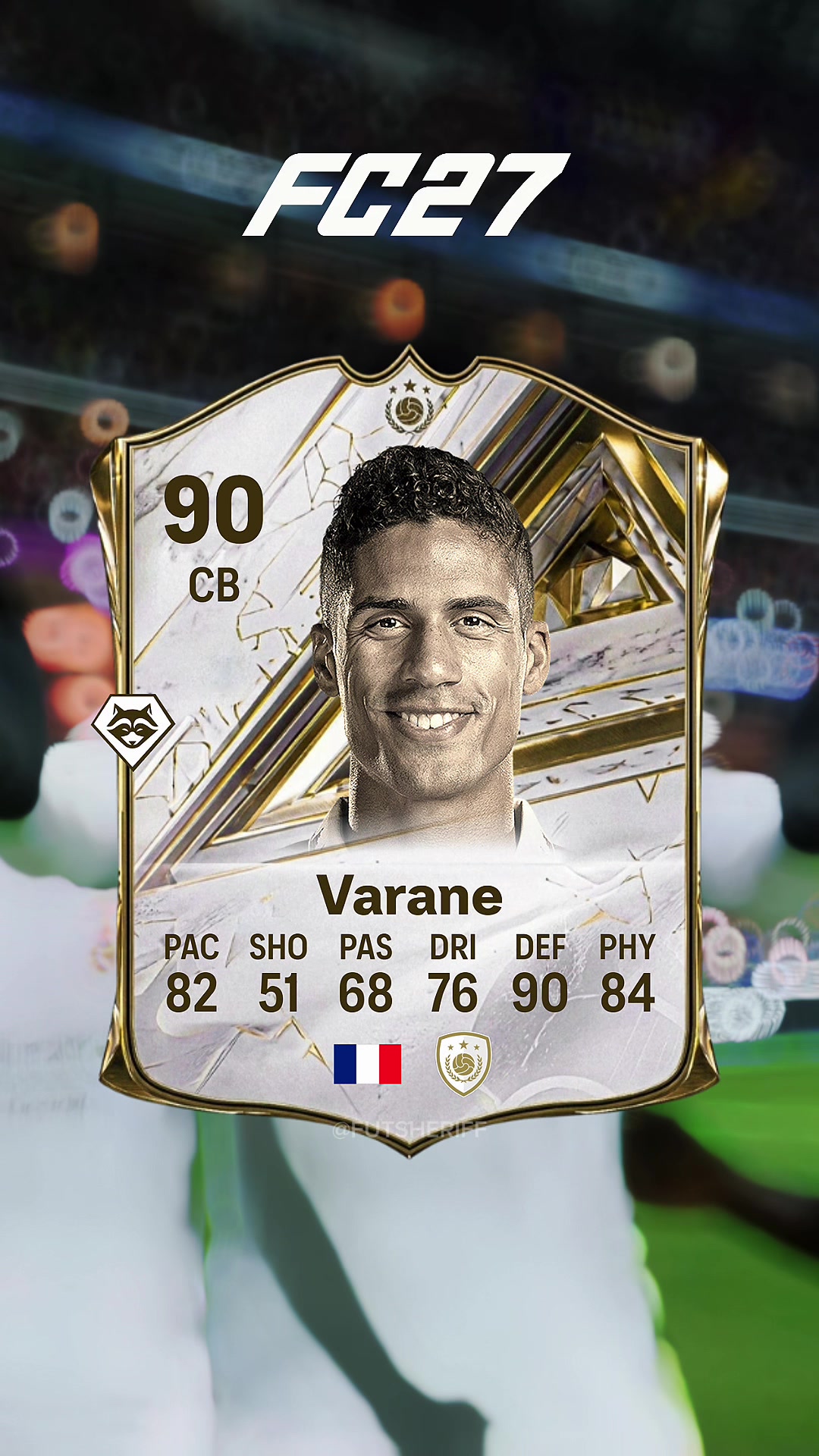 @futsheriff