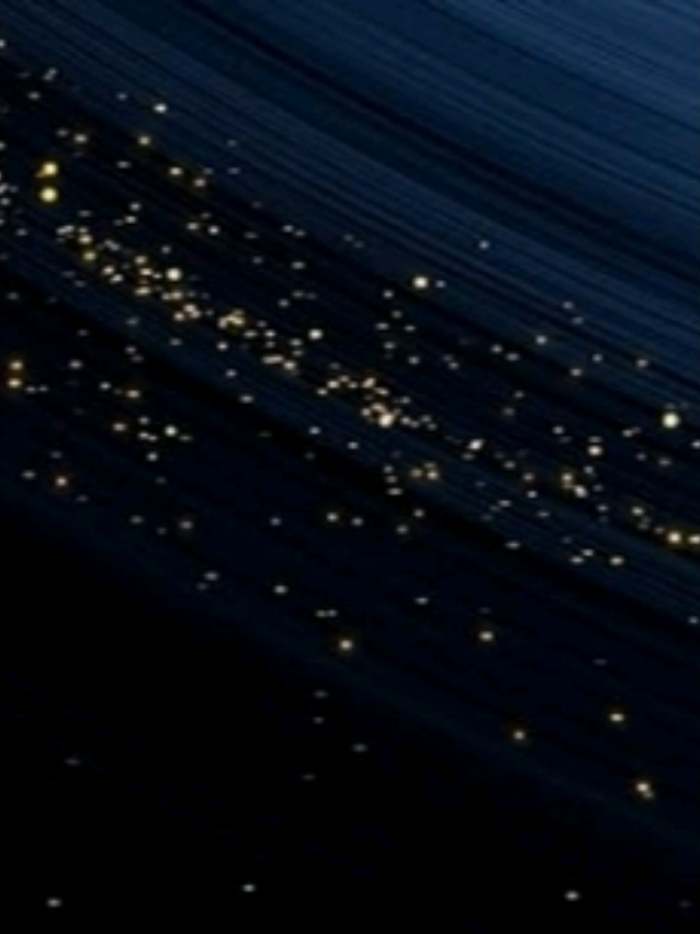 @𝙱𝙸𝙰 𝙻𝚢𝚛𝚒𝚌𝚜𖦤