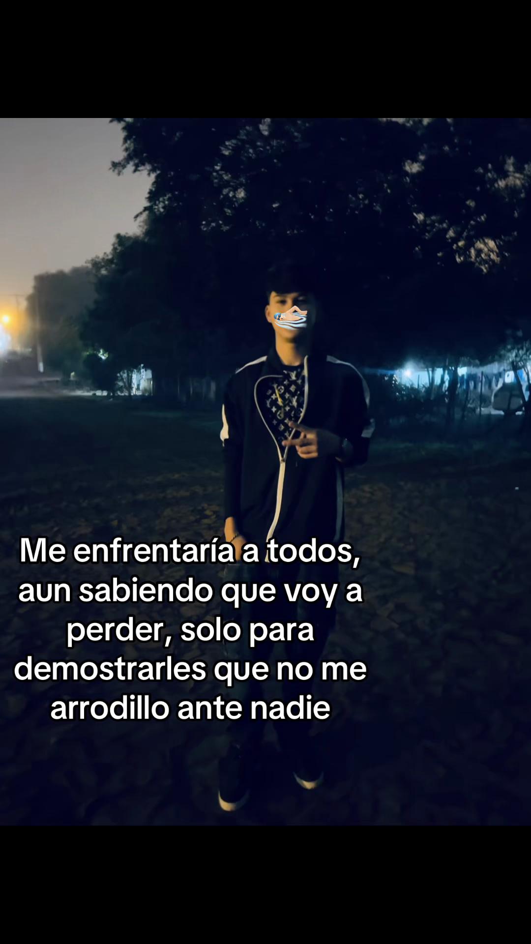 @ᴇʟ ɴᴇɴᴇ ᴅᴇ ᴏʀᴏ