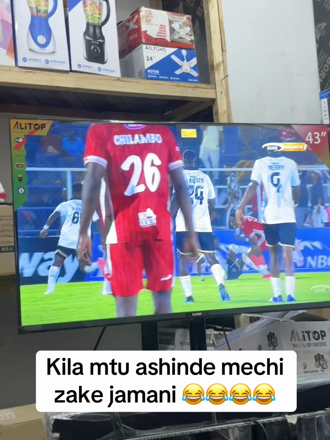 @Balozi😎
