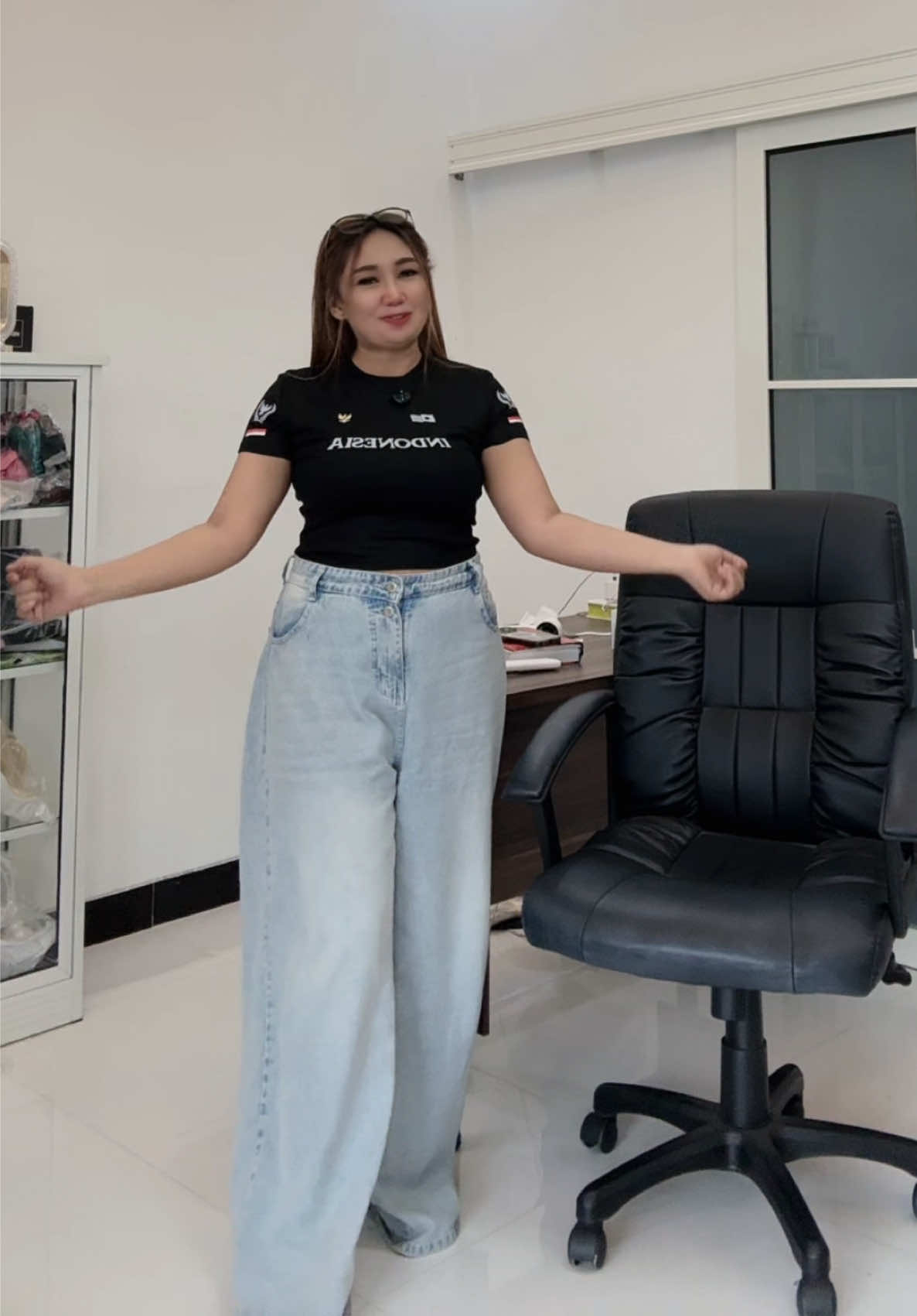 @chupie pei04